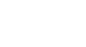 Björk Official Store