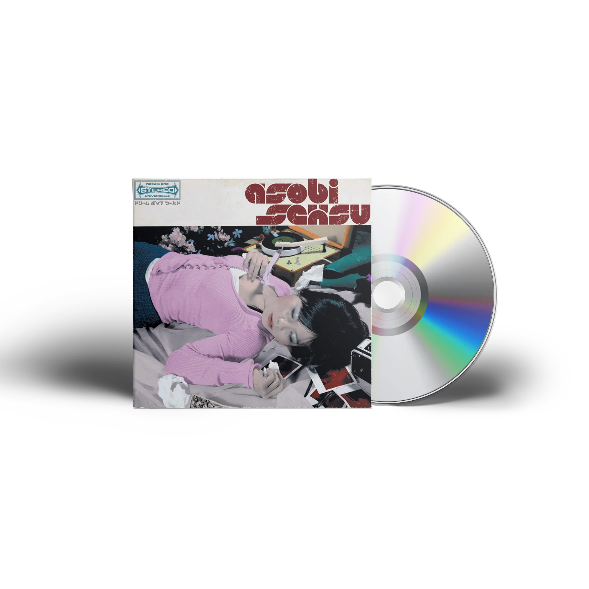 Product image 3