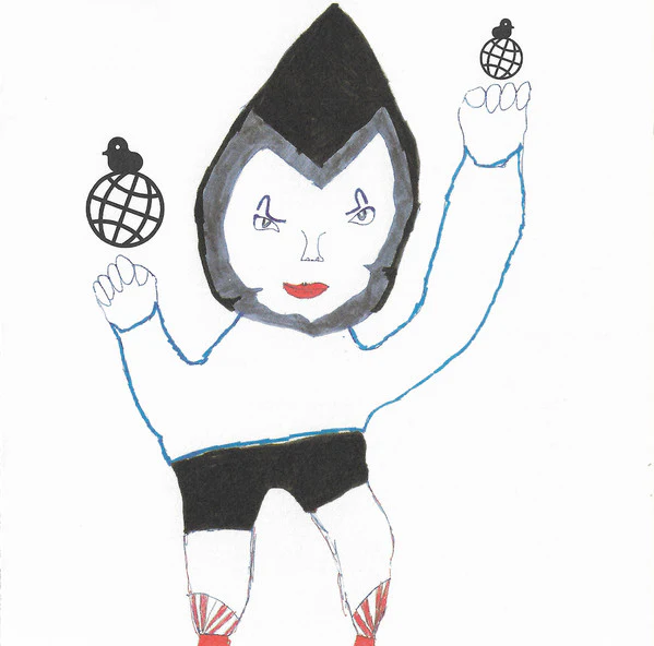 Thumbnail 1