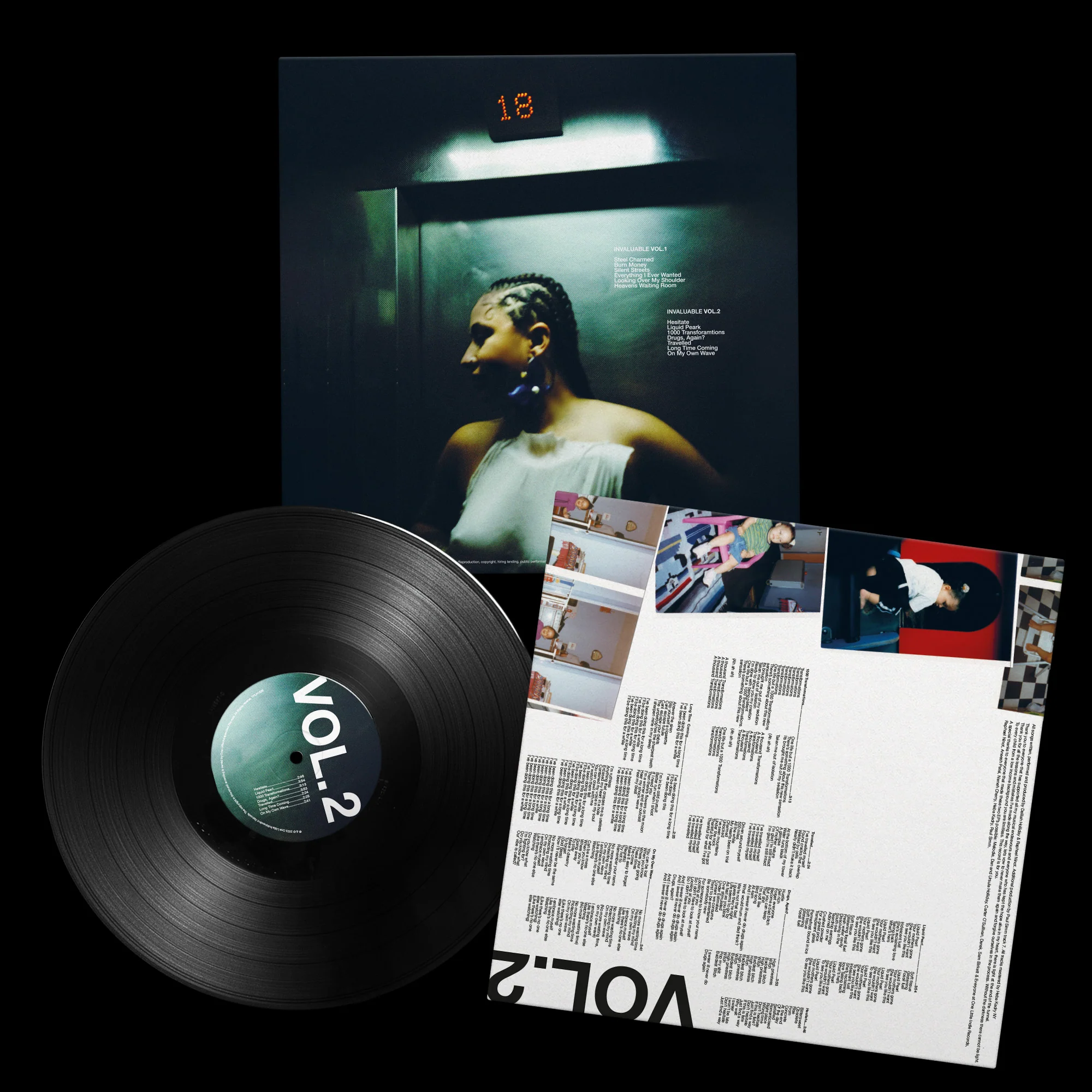 Product image 10