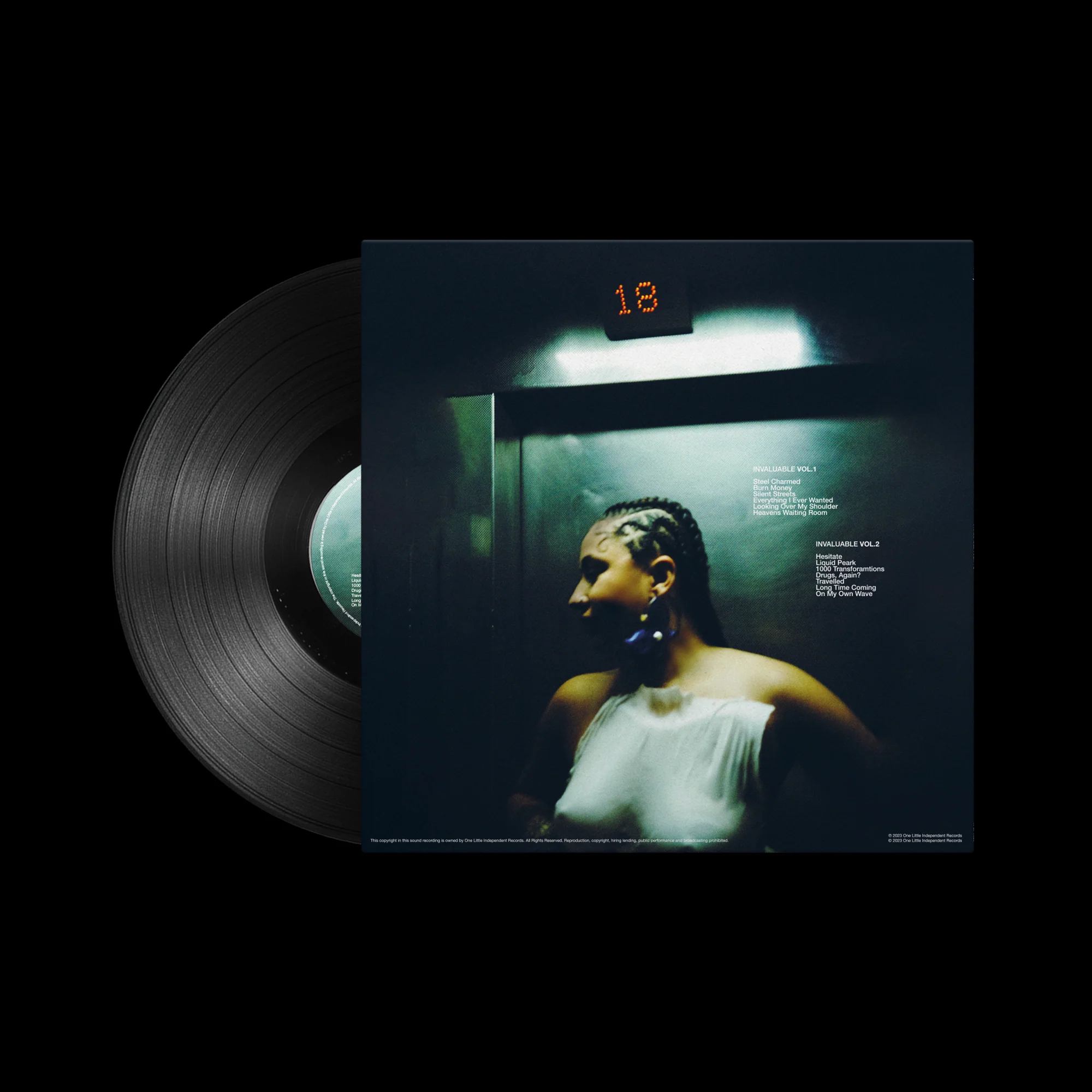 Product image 6